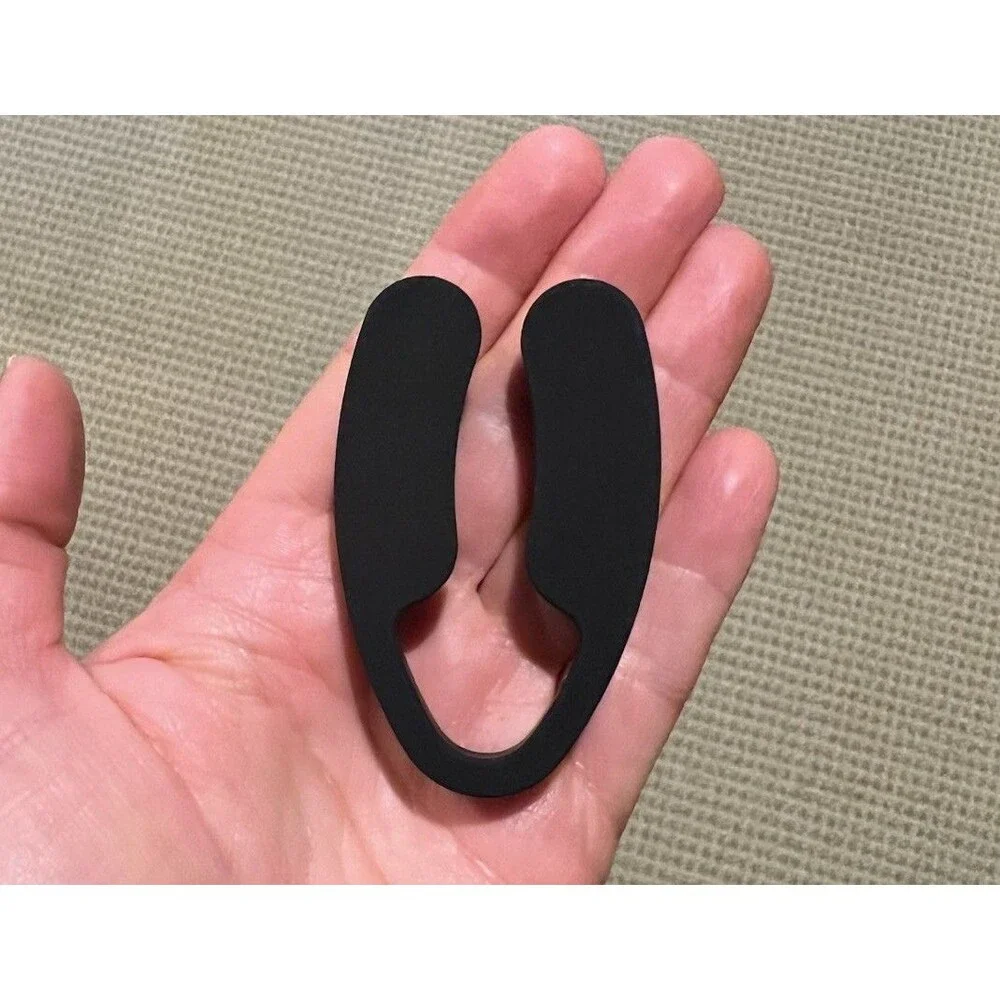 Black Wine Bottle Opener